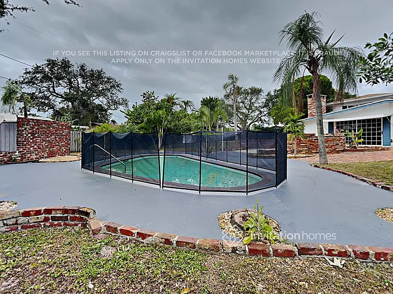 14298 Hetrick Cir S — Photo 21