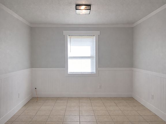 3rd image of 5094 Jel Rd #6