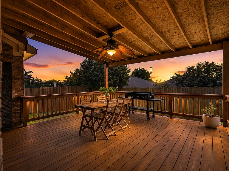 4820 Eagle Trace Dr — Photo 31