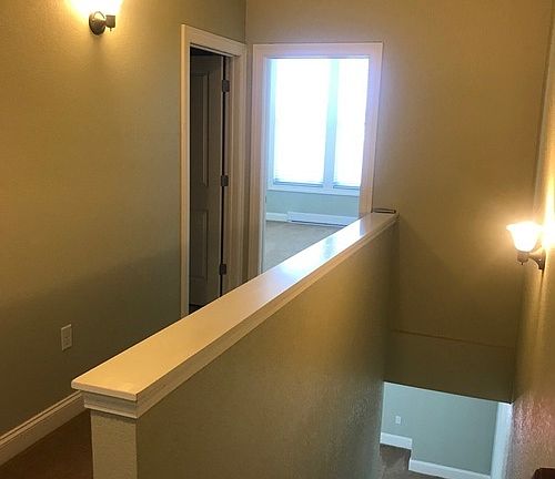 3rd image of 1312 Wisconsin Ave #202