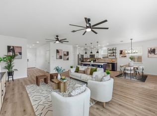 292 Wapiti Rd, Buda, TX 78610