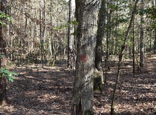 Ouachita Cts #150, Camden, AR 71701