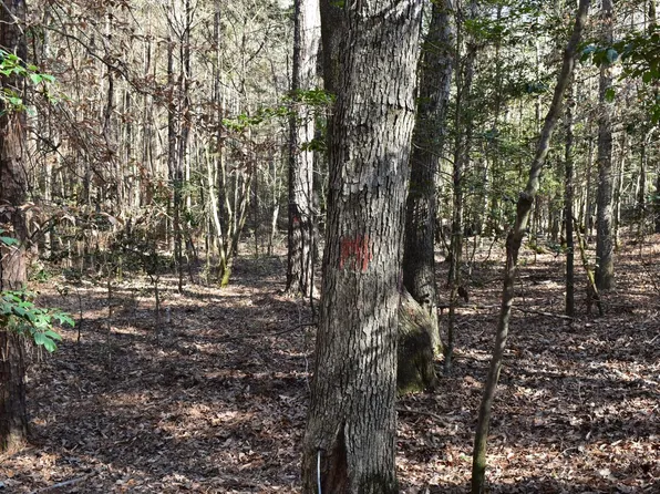 Ouachita Cts #150, Camden, AR 71701