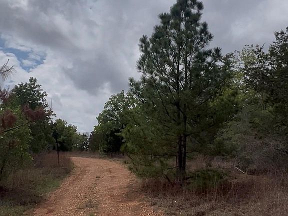 2nd image of 7 S Old Potato Rd