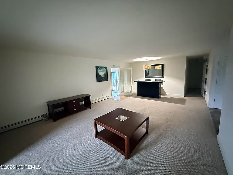 1011 Arnold Ave #C — Photo 3