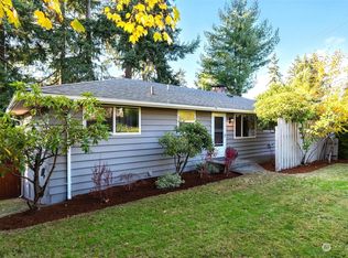 20645 4th Ave S, Des Moines, WA 98198