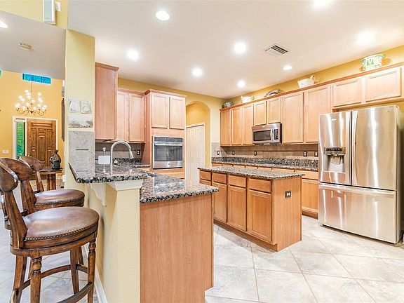 2nd image of 6623 Thornton Palms Dr