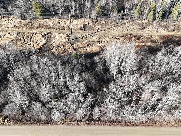 3rd image of PARCEL Parmeter Rd #A