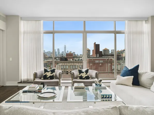124 West 23rd Street image 2 of 14