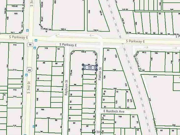 5th image of this home