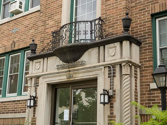 2nd image of 3125 Holmes Ave APT 106