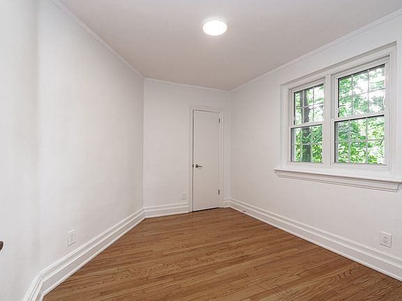 4th image of 2875 Yonge St #50001A-5