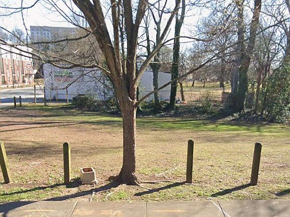 2nd image of 0 Haygood Ave SE