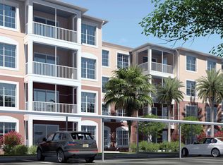 11701 Olivetti Ln #205, FORT MYERS, FL 33908