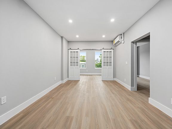 3rd image of 1421 Nostrand Ave #7