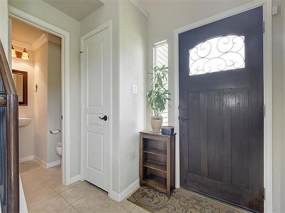 5th image of 8508 White Ibis Dr