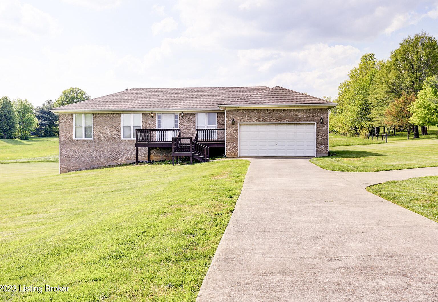 444 Normandy Station Rd, Taylorsville, KY 40071 Zillow