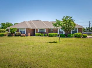 2033 Sunny Cir, Rockwall, TX 75032