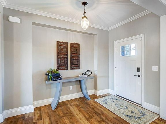 4th image of 7093 Hawks View Ct