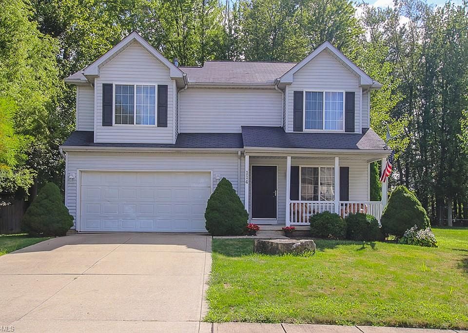 1st image of 114 Alexis Dr