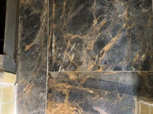 142 Myrtle Ave FLOOR 2, Passaic, NJ 07055