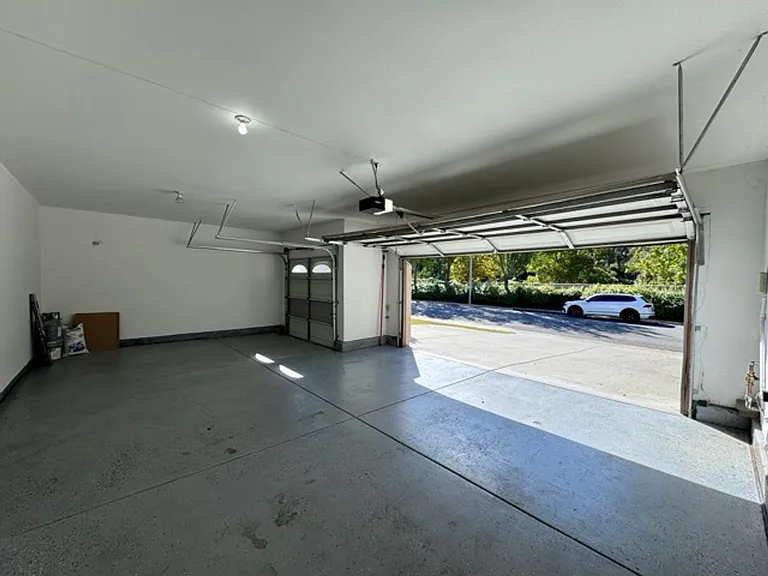 30906 Crystalaire Dr — Photo 43
