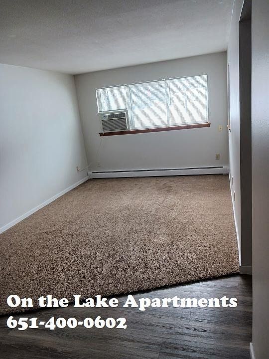 13060 N 3rd Ave 13060 N 3rd Ave Lindstrom MN Zillow