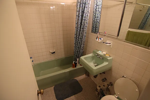 Rented by Guidance Realty Corp. | media 39