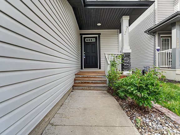 2nd image of 5244 1a Ave SW