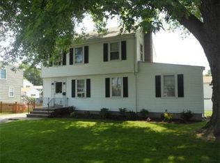 244 Lynn St, Peabody, MA 01960