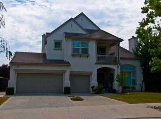 7052 Pelican Ridge Dr, San Jose, CA 95120