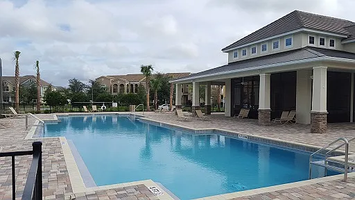 7652 Ripplepointe Way — Photo 20
