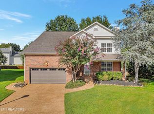 9005 Sudberry Ln, Knoxville, TN 37922