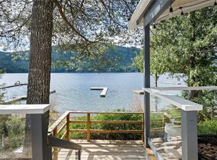 3470 Horne Lake Caves Rd, Nanaimo, BC V9K 2L7