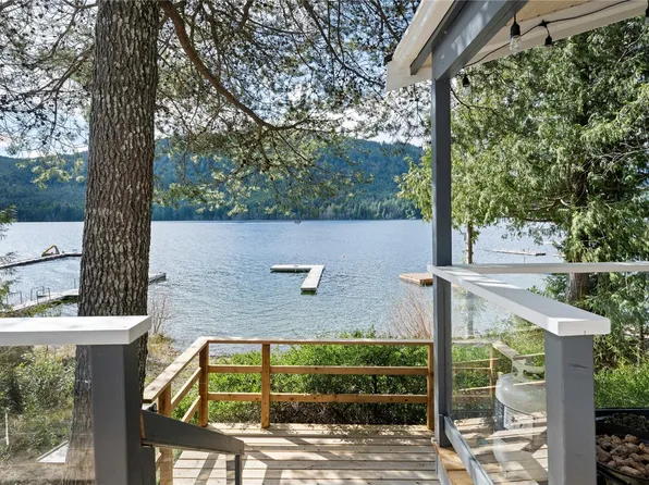 3470 Horne Lake Caves Rd, Nanaimo, BC V9K 2L7