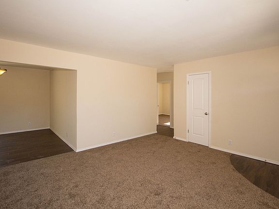 3rd image of 6217 S 120th East Ave