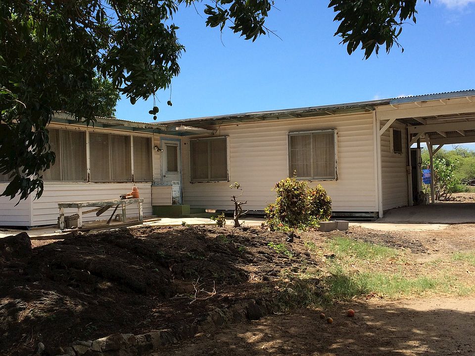 2nd image of 69-1753 Puako Beach Dr