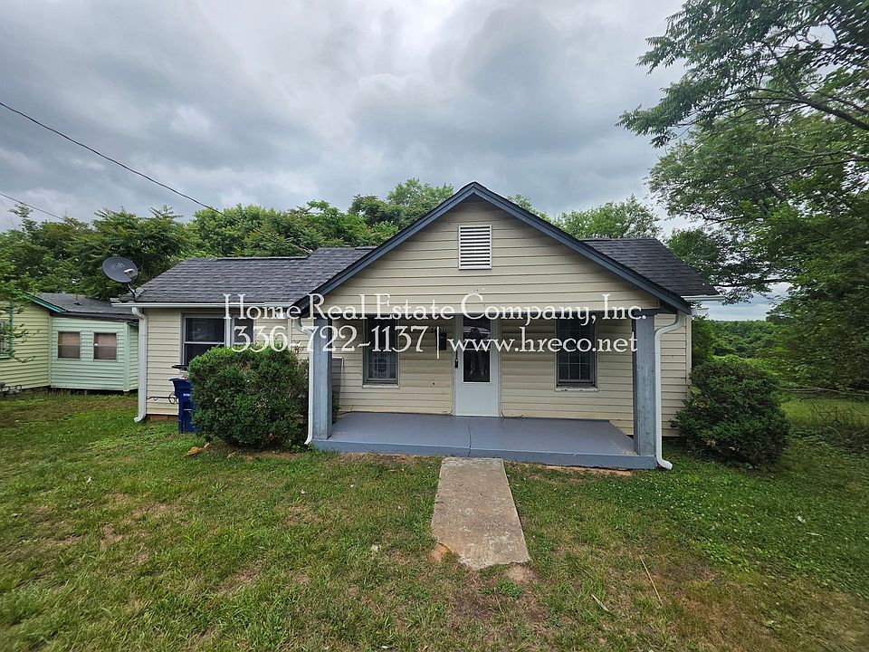 1st image of 2601 Machine St
