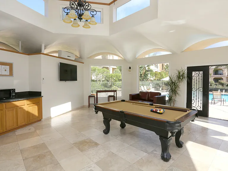 3205 Midway Dr — Photo 17