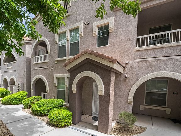 3rd image of 9975 Peace Way Unit 2088