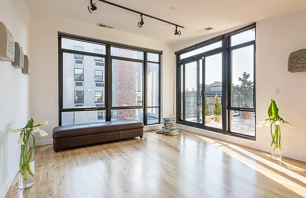 Sold by Owner | media 11