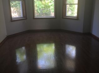 7424 S Harvard Ave, Chicago, IL 60621