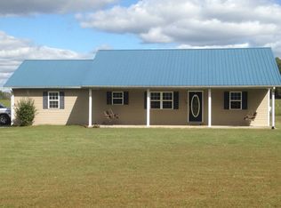 760 W Highway 619, Russell Springs, KY 42642