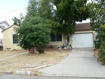2nd image of 7644 Hinds Ave
