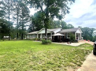 3750 Dial Mill Rd NE, Conyers, GA 30013