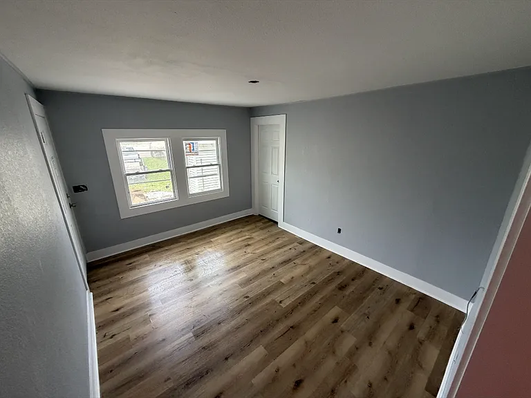 1713 Racine St #1 — Photo 3