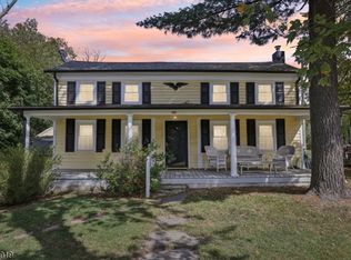 198 Libertyville Rd, Wantage, NJ 07461