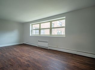 1966 Delaware Ave #4, Buffalo, NY 14216