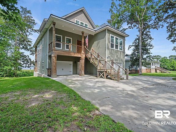 5th image of 3806 Scenic Dr