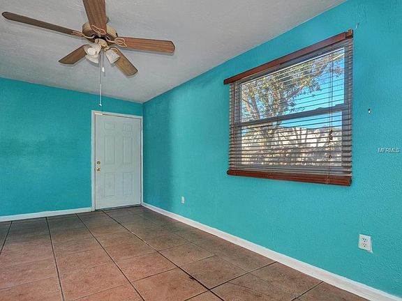 3rd image of 3041 S Pines Dr APT 49